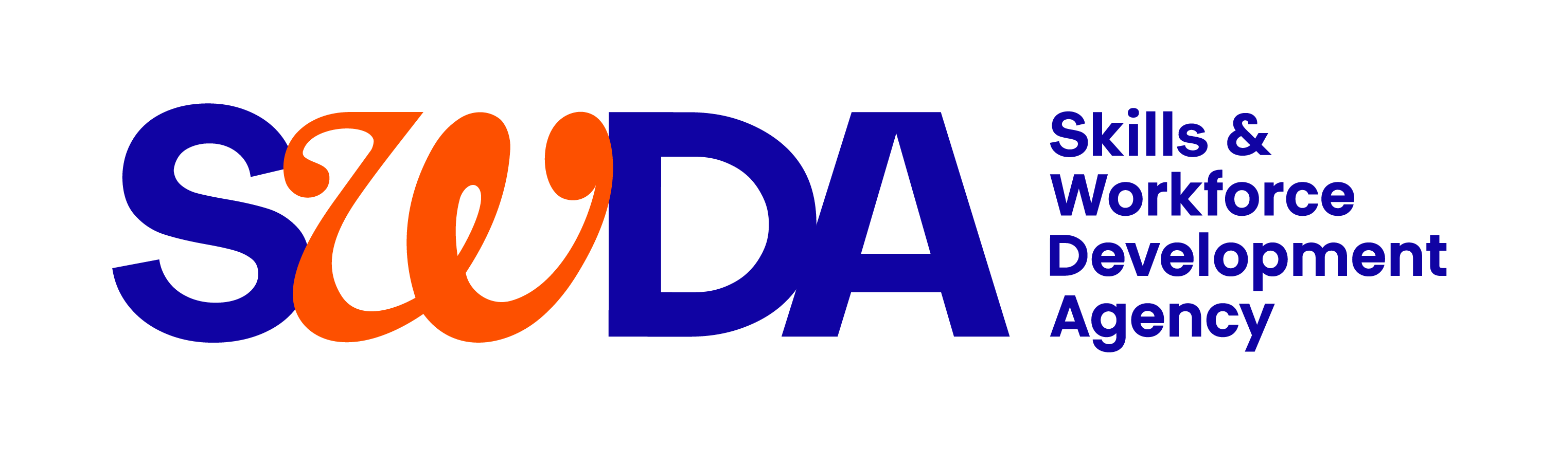 swda-logo
