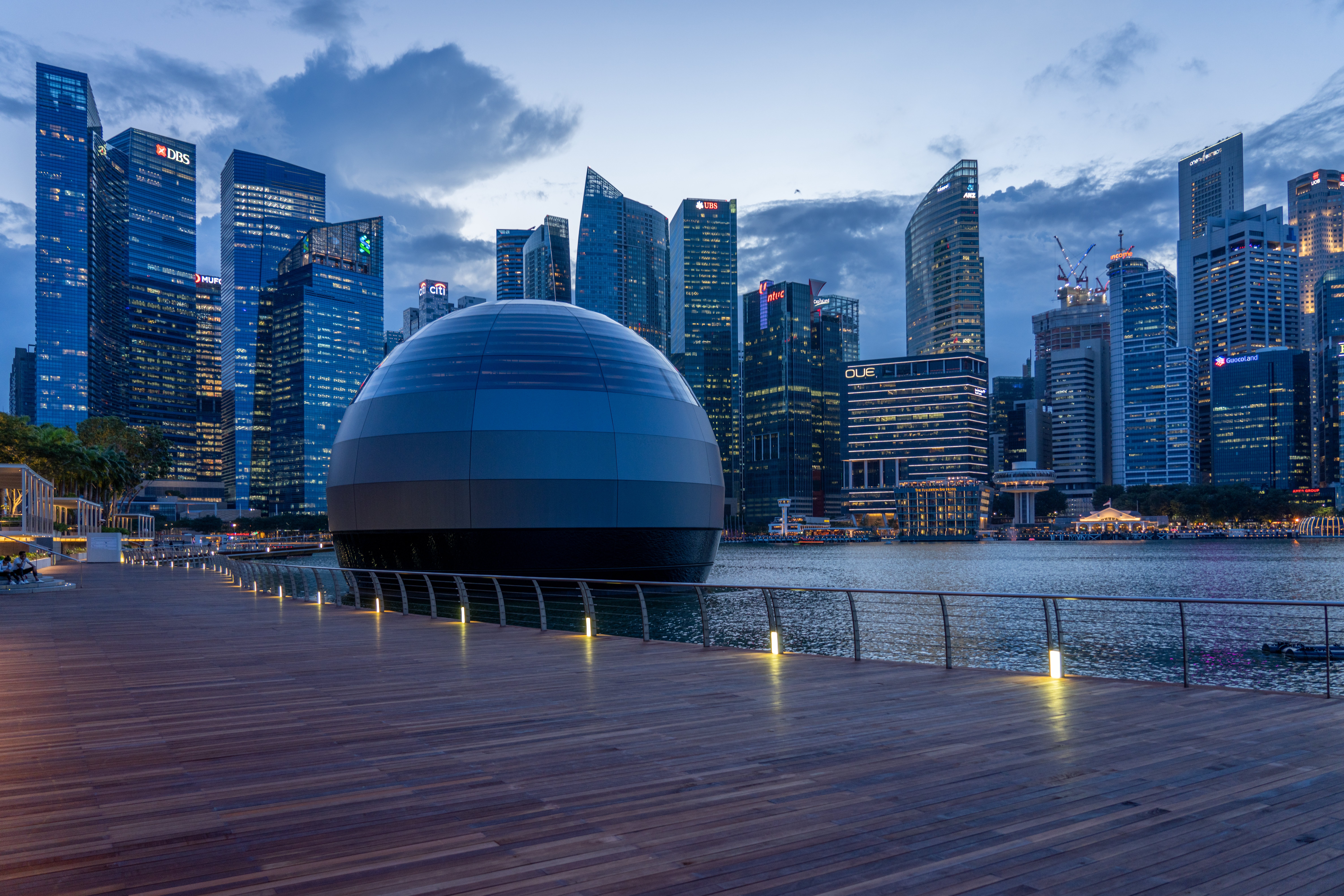 view-at-singapore-city-skyline-2026-03-18-13-45-57-utc