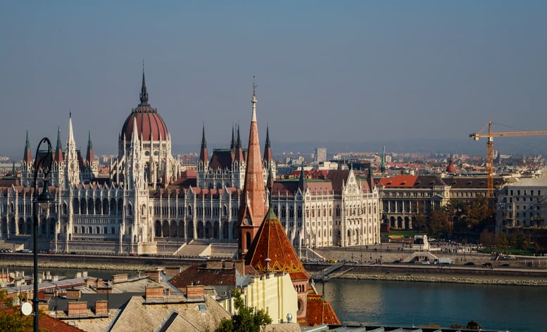 view-of-the-tower-hungarian-parliament-on-the-rive-2026-01-09-08-08-30-utc