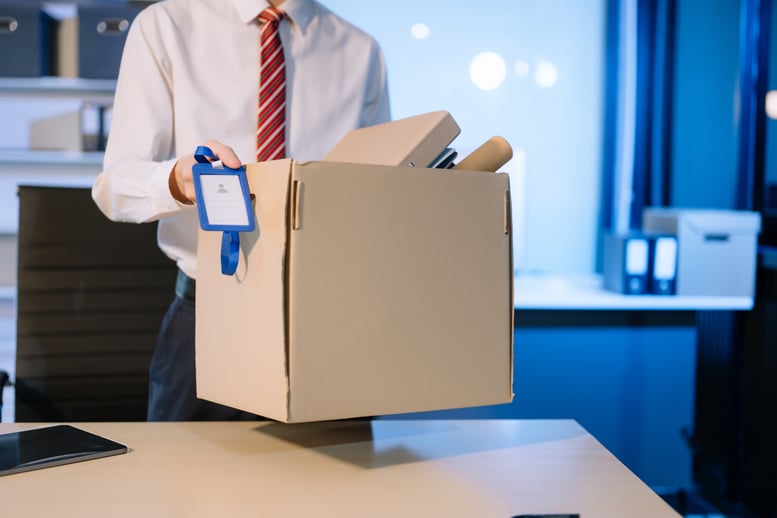young-asian-man-office-worker-celebrating-her-res-2026-03-11-00-50-43-utc