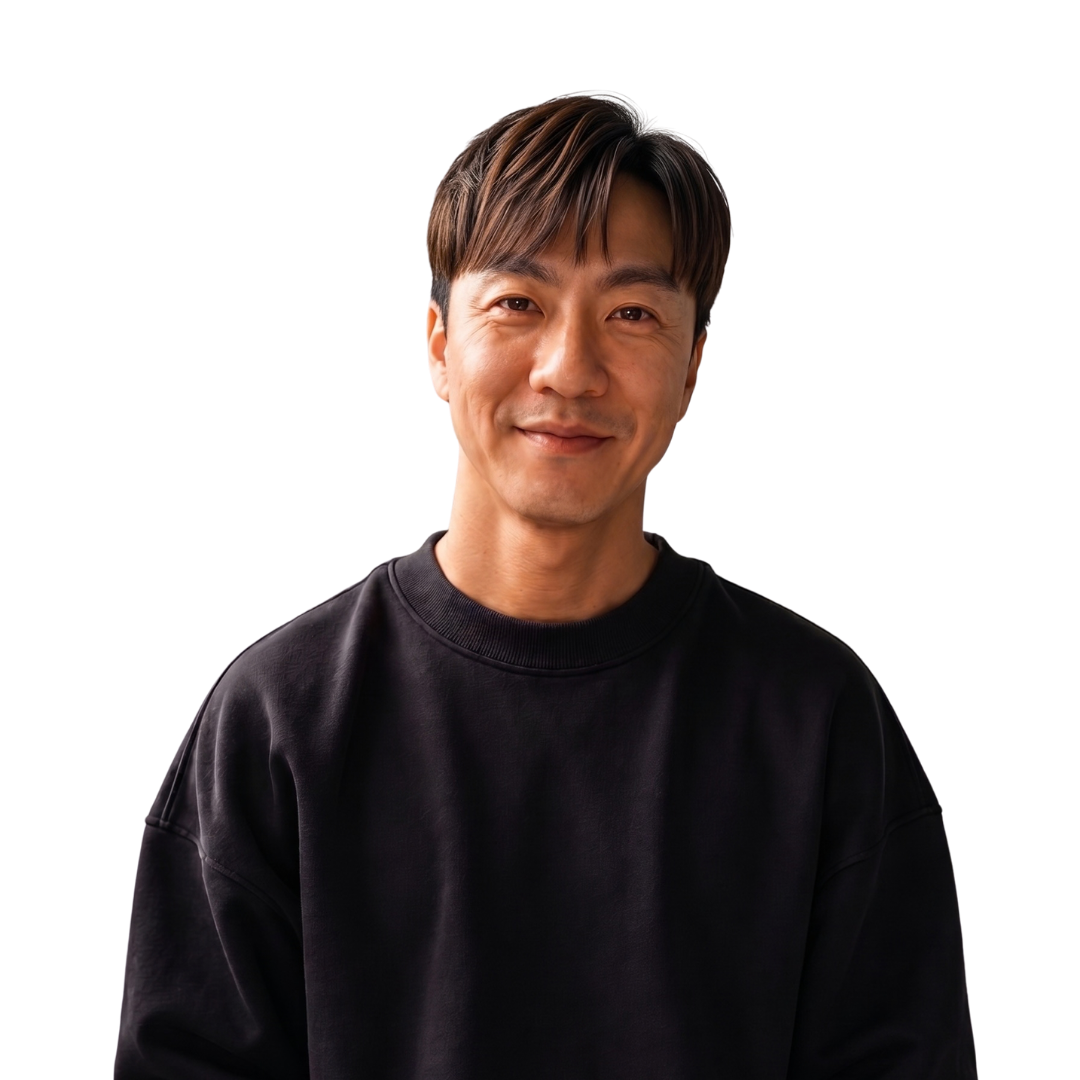Adrian tan