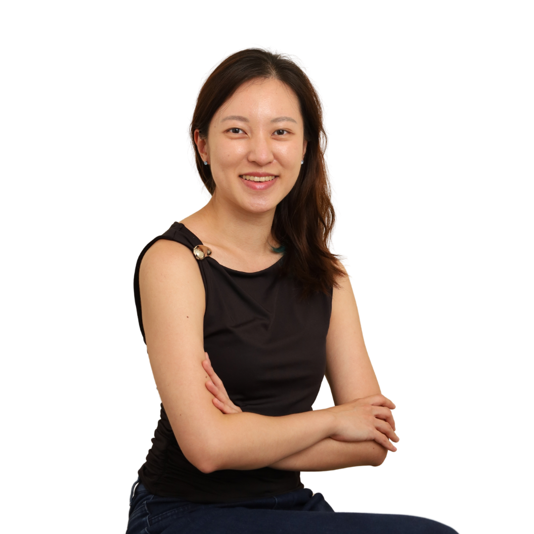faith choo
